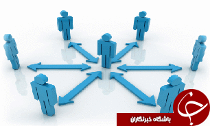 چگونه بازاریاب حرفه ای شویم ؟