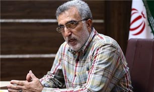 از آمدن برانکو خوشحالم/ناخواسته&zwnj; به سپاهان آمدم