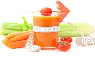۳۰ گام برای کاهش وزن بدن