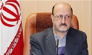 تکریم از مادران شهدا تکریم از شهیدان است