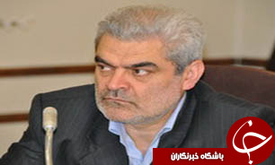 هدفگذاری تولید یک میلیون و 400 هزار دستگاه خودرو در سال 94 / پشتیبانی بیشتری از تولید خواهیم کرد