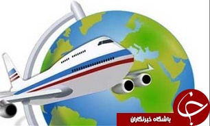10 توصیه برای یک مسافرت خارجی خوب///////ساعت18 منتشر شود