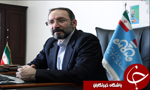 راه اندازی آزمایشی واحد تصفیه گوگرد پالایشگاه نفت آبادان