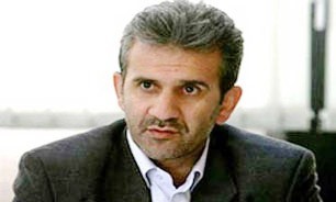 اجرای پایلوت‌ مددکاری اجتماعی در سکونتگاه‌های غیر رسمی/ اجرای طرح در شهر سبزوار