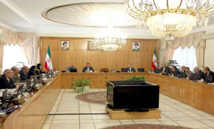 افزایش سرانه پزشک خانواده در استانهای فارس و مازندران