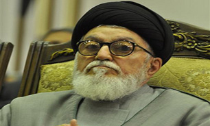 علامه 