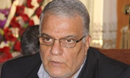 2 هزار میلیارد تومان سرمایه گذاری در بخش تلفن در سال 94