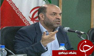 طیب نیا و سیف امروز در کمسیون اقتصادی مجلس/ بازنگری جدی در قانون عملیات بانکداری بدون ربا