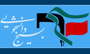 وحدانی‌فر: آزادی قدس؛ مسئله اصلی جهان اسلام/ "طوفان قاطعیت" در یمن از سوی ارتش استیجاری عربستان نیست