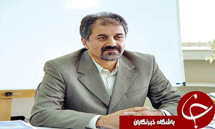 عرضه 5درصد سهام شرکت فولاد هرمزگان جنوب فردا در فرابورس/ افزایش تولید فولاد هرمزگان
