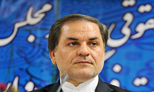 کتاب «صادق هدایت» توقیف نشده/ اختلافی میان سازمان سینمایی و ارشاد وجود ندارد