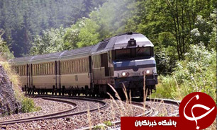 احضار مدیرعامل به تعزیرات حکومتی شایعه&zwnj;ای بیش نبوده است/ راه&zwnj;آهن هیچ گران&zwnj;فروشی در ایام عید نداشته