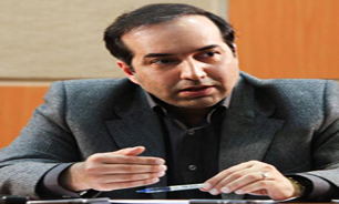 توصیه معاون مطبوعاتی وزیر ارشاد به خبرنگارانی که بیمه نیستند