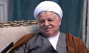 لابی‌ صهیونیست تلاش می‌کند تا در امضای نهایی مذاکرات وقفه ایجاد کند