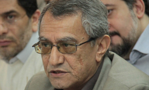بازگشت شهرداری به هیئت نظارت اصناف باید مورد بررسی قرار گیرد