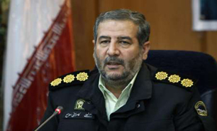 زندگی 3 روزه دختر 3 ساله با جسد پدرش/ دختر بی&zwnj;گناه به زندگی بازگشت
