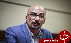 هیچ‌کس نمی‌تواند موفقیت‌های دولت را به حساب خودش واریز کند/ پیروزی مذاکرات مربوط به مردم و مجموعه نظام است