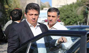 پایان مهلت مهدی هاشمی برای اعتراض به حکم دادگاه