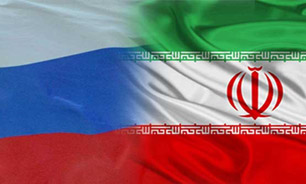 رایزنی تهران و مسکو پیرامون تحولات یمن و سوریه