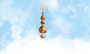 آیا توسل به امامزاده ها مجرب است؟/در سفر اول زیارت امام رضا(ع) حاجت برآورده می شود!!!