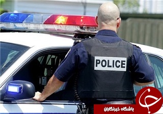 یک نوجوان سیاه‌پوست دیگر توسط پلیس ایلینوی کشته شد
