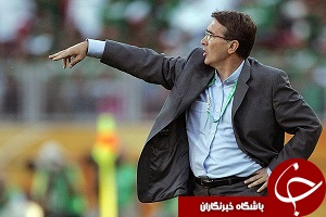 مبلغ قرارداد برانکو با پرسپولیس فاش شد/ بالای ۴ میلیارد تومان!