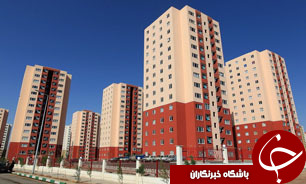 اردیبهشت، ماه طلایی خرید مسکن/ رونق بازار به معنای افزایش قیمت نیست