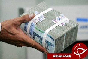 شگردهای جدید بانکداران در کسب سود/ وام هفتگی و ساعتی هم آمد!