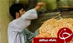 زمزمه افزایش نانوایی‌های آزاد پز/ یارانه نان به کجا می‌رود؟