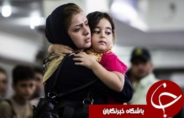 برندگان اکران نوروزی کدام فیلم‌ها هستند؟ / آمار فروش سینماها در فروردین 94