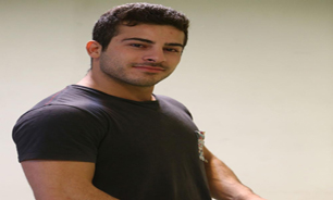 آماده حضور در رقابت&zwnj;های جهانی هستیم/با وجود طباطبایی شرایط وزنه برداری بهبود یافته است