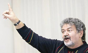 حضور برانکو در پرسپولیس سرپوشی بر اشتباهات است/کی&zwnj;روش دست از بهانه جوری بردارد