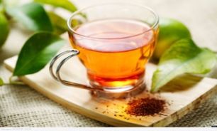اعصابی راحت با یک دمنوش خوش طعم و خانگی