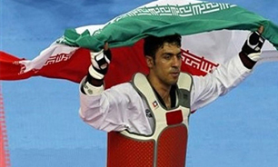 ظهور چهره های مستعد و فرصت جدید برای نصر