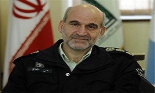 برنده شدن در قرعه کشی کشورهای اروپایی، دام کلاهبرداران/ عدم استفاده از گذرنامه مسروقه و گمشده