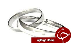 افزایش 5.2 درصدی طلاق درگلستان