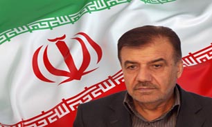 تشریح روند محاکمه یک مدیر مسئول در دادگاه مطبوعات/ وقتی صداقت موجب تخفیف در مجازات شد