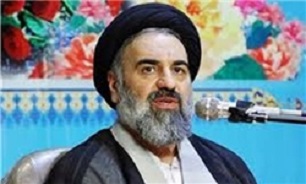 نقش دانشگاه‌ها در حل مشکلات جامعه و تحقق شعار سال