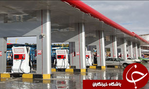 احداث 100 جایگاه  سی‌ان‌جی در سال‌جاری/ بازرسی ادواری بر جایگاه‌های سی‌ان‌جی تشدید می‌شود