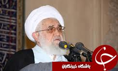 دیدار جمعی از فرماندهان سپاه قدس با نماینده ولی فقیه درگیلان