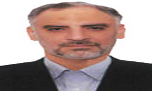 دستمالچی: پاکستان یک متحد دیرینه ایران است/ اسلام‌آباد می‌داند نباید رودرروی تهران قرار بگیرد