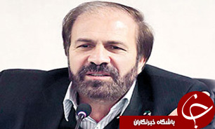 خبر خوانده شود///مدیریت جزیره ای عامل کندی اقتصاد کشور است/مدیریت جزیره ای ضربه&zwnj; جبران&zwnj;ناپذیری به اقتصاد کشور وارد می&zwnj;کند