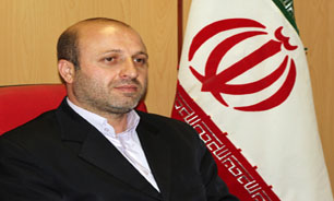 انتصاب مدیرکل جدید صدا و سیمای مرکز آذربایجان شرقی