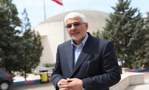 رونمایی از اولین مجتمع سوخت مجازی بومی و سه محصول رادیوداروی جدید