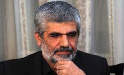 دانش هسته ای در خدمت پزشکی کشور