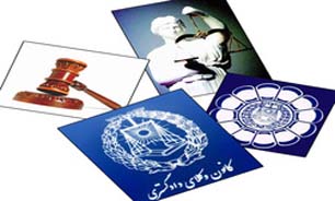 نامه سازمان سنجش آموزش درباره پاسخ به اعتراضات آزمون وکالت