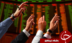 شرایط بازار تعیین کننده عرضه های اولیه است