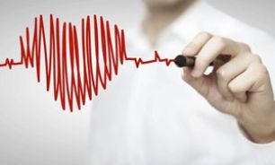 برای نجات این بیماران 20 دقیقه وقت دارید