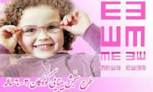 کاهش سن سنجش راهی برای جلوگیری ازهدر رفت بودجه ملی