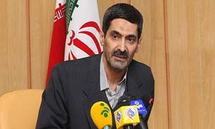 سازمان صنایع هوایی وزارت دفاع ‌توان بالایی در سطح ملی و منطقه‌ای دارد